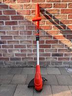 Elektrische grastrimmer, Ophalen, Gebruikt, Black en decker, 10 tot 30 cm