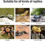 schildpad platform | Aquarium decoratie | GRATIS LEVERING, Dieren en Toebehoren, -, Verzenden, -, Overige typen