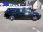 Opel Astra Sports Tourer 1600 Diesel!Nieuwe Remmen en Schijv, Auto's, 100 kW, Stof, Euro 6, 4 cilinders