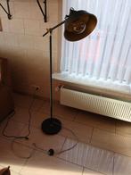 Staande lamp, Huis en Inrichting, Lampen | Vloerlampen, Ophalen