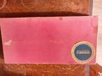 Scrabble in rose editie, Ophalen of Verzenden