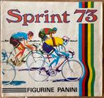 Sprint 73 Panini, Gelezen, Ophalen of Verzenden