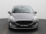 Ford Fiesta 1.0 EcoBoost Trend | Airco | PDC | LMV |, Auto's, Stof, Gebruikt, Euro 6, Bedrijf