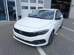 Fiat Tipo Firefly, Jantes en alliage léger, Achat, Hatchback, 100 ch