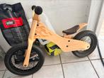 Loopfiets, Ophalen, Nieuw, Loopfiets