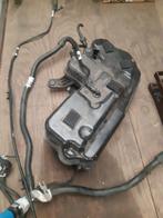 adblue tank BMW F20/F21 2018, Ophalen, Gebruikt, BMW