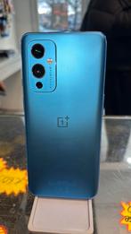 Oneplus 9 128Gb, Télécoms, Téléphonie mobile | Marques Autre, Enlèvement, Comme neuf