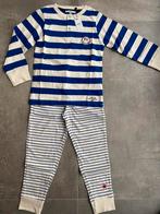Veritas - Winter pyjama jongen. Maat 110/116. Nieuw!, Kinderen en Baby's, Nieuw, Jongen, Ophalen of Verzenden, Nacht- of Onderkleding
