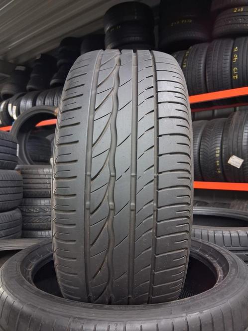 22545r17 Bridgestone 6mm, Auto diversen, Autosport-onderdelen, Ophalen
