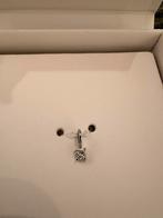 Lab grown diamant 0.11ct VS, Enlèvement ou Envoi, Neuf