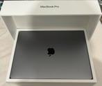 Macbook pro 13 inch M2 256 GB, Informatique & Logiciels, Comme neuf, 13 pouces, MacBook Pro, Azerty