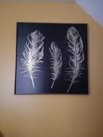 Tableau beschikbaar voor biedingen