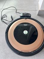 Roomba 895 serie, Enlèvement, Utilisé, Aspirateur robot