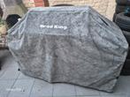 Barbecue te koop, Ophalen of Verzenden, Zo goed als nieuw