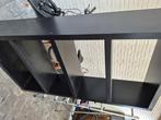 Opbergkast, Huis en Inrichting, Ophalen, Zo goed als nieuw