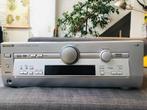 Panasonic SA-HE 70 amplificateur 5.1, Gebruikt, 60 tot 120 watt, Ophalen, Overige merken