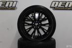 18" BMW 3 serie G20 winterset 6885305 6885306 nette staat, Auto-onderdelen, 18 inch, Gebruikt, -, -