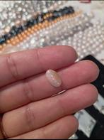 Natuurlijke opaal edelsteen, Handtassen en Accessoires, Edelstenen, Ophalen of Verzenden, Nieuw