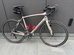 Specialized Roubaix - maat 56, Ophalen, Zo goed als nieuw, Carbon