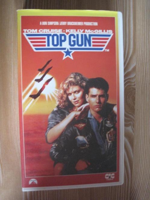 Lege dvd hoesjesVHS pakket diverse video's, Cd's en Dvd's, VHS | Film, Gebruikt, Vanaf 12 jaar, Ophalen of Verzenden