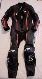 Combinaison Alpinestars missile v2 1 piece, Motoren, Kleding | Motorkleding, Ophalen, Combipak