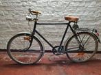 Vélo de ville cycles Alcyon millésime 1955, Autres marques, 53 à 57 cm, Utilisé, Enlèvement ou Envoi