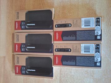 Power bank nouveau  beschikbaar voor biedingen