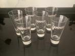 Longdrinks, Verzamelen, Ophalen, Zo goed als nieuw, Overige typen