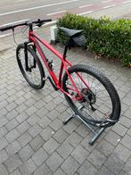 Wilier 503X Maat L, Fietsen en Brommers, Fietsen | Mountainbikes en ATB, Hardtail, Ophalen, Zo goed als nieuw, Heren