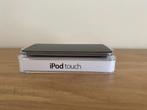 iPod touch 5e generatie 32 Gb, Audio, Tv en Foto, Mp3-spelers | Apple iPod, Gebruikt, Touch, Ophalen of Verzenden, 20 tot 40 GB