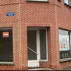 Handelspand, Immo, Huizen en Appartementen te koop, Provincie Limburg, Woning met bedrijfsruimte