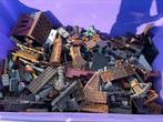 Lego lego technics, Kinderen en Baby's, Speelgoed | Duplo en Lego, Ophalen, Lego