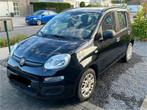 Fiat panda 1.2 pop, Autos, Euro 5, Achat, Panda, Boîte manuelle