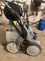 Kranzle quadro 250 bar, Ophalen, Zo goed als nieuw