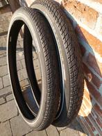 Schwalbe Pick-Ups 27.5 x2.35, Fietsen en Brommers, Fietsonderdelen, Ophalen of Verzenden, Nieuw