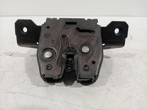 SLOTVANGER ACHTERKLEP ELEKTR. Opel Karl (01-2015/03-2019), Auto-onderdelen, Carrosserie, Achterklep, Opel, Gebruikt