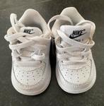 Nieuwe Nike babyschoentjes, maat 18, Kinderen en Baby's, Ophalen, Nieuw