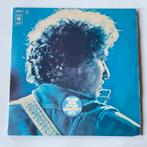 Bob Dylan – More Bob Dylan Greatest Hits, Ophalen of Verzenden