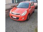 2010 Hyundai I20, Auto's, Automaat, Gebruikt, Overige brandstoffen, Bedrijf