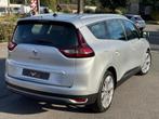 Renault grand scenic 7pl FULL OPTION+ keuring en garantie, Auto's, Renault, Stof, Euro 6, 1749 cc, 7 zetels