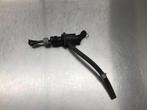 KOPPELINGSHOOFDCILINDER ABS Nissan Note (E12) (306101HG0A), Gebruikt, Nissan