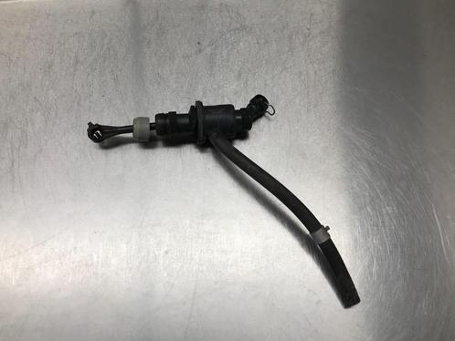 KOPPELINGSHOOFDCILINDER ABS Nissan Note (E12) (306101HG0A), Auto-onderdelen, Transmissie en Toebehoren, Nissan, Gebruikt