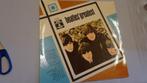 33 Tours - The Beatles - Beste - OMHS 3001, Gebruikt, Ophalen of Verzenden