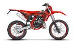 beta RR 50 sport, Fietsen en Brommers, Brommers | Crossbrommers, Nieuw, 50 cc, 5 versnellingen, Ophalen