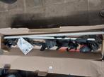 Dakdrager voor Citroën C5 Aircross zonder roofrails., Ophalen, Zo goed als nieuw