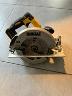 Dewalt machines, Doe-het-zelf en Bouw, Ophalen, Gebruikt