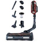 Rowenta X-Force Flex 11.60 RH9878, Ophalen, Zo goed als nieuw