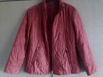 Damesjasje, maat 38, Kleding | Dames, Jasjes, Kostuums en Pakken, Maat 38/40 (M), Overige kleuren, Ophalen of Verzenden, Zo goed als nieuw