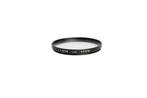 Luxon 55mm UV filter, Comme neuf, Filtre UV, Envoi, 50 à 60 mm