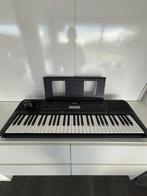 Clavier, Musique & Instruments, Enlèvement, Comme neuf, 61 touches, Yamaha